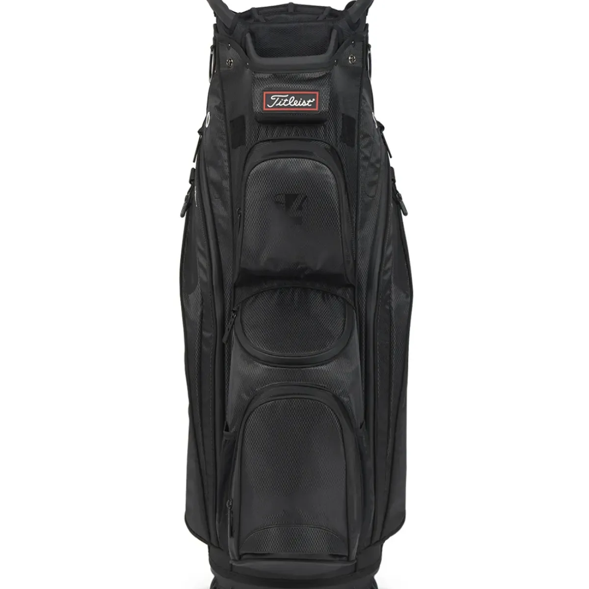 14 StaDry Waterproof Golf Cart Bag Waterproof Bags|Trolley/cart Bags