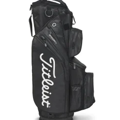 14 StaDry Waterproof Golf Cart Bag Waterproof Bags|Trolley/cart Bags