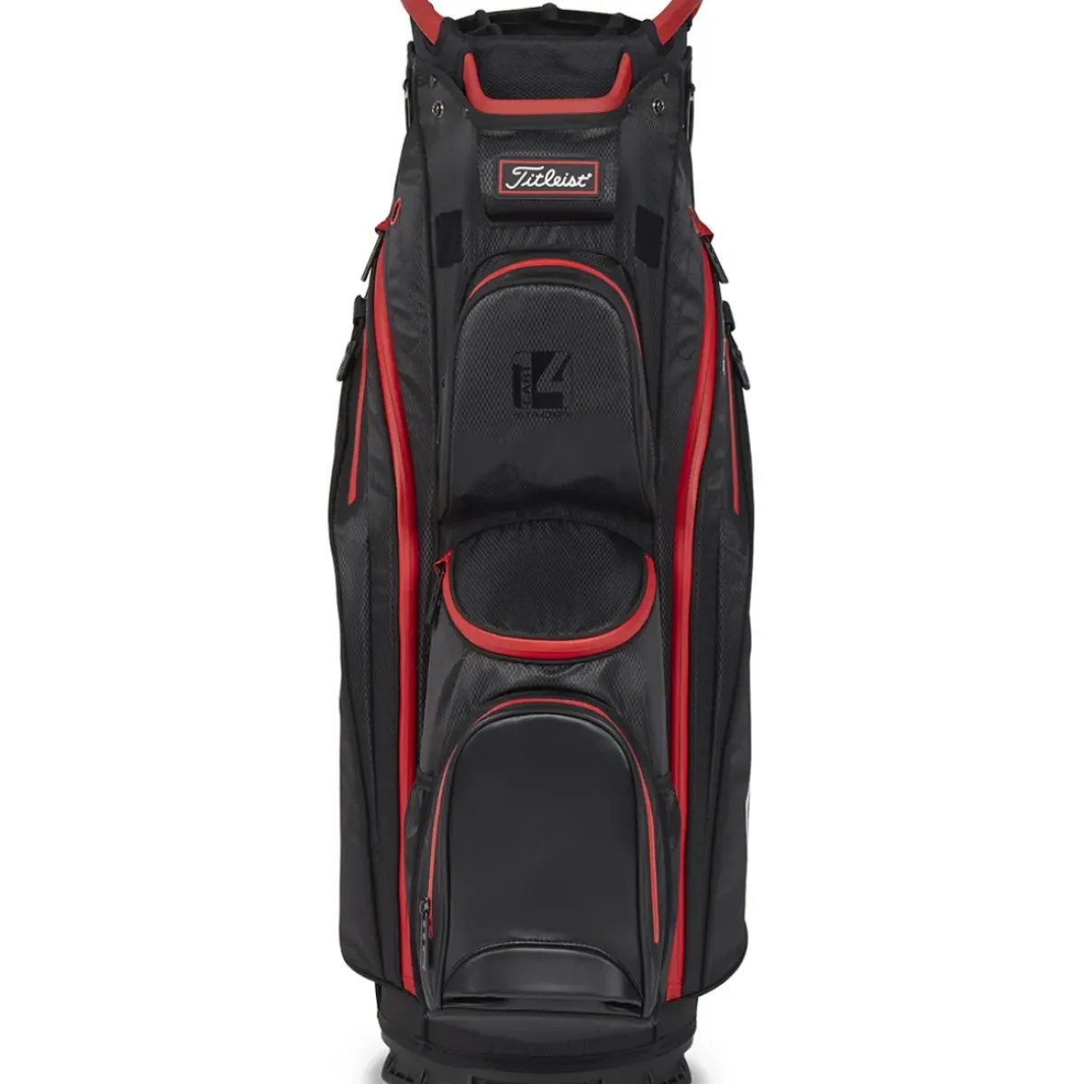14 StaDry Waterproof Golf Cart Bag Waterproof Bags|Trolley/cart Bags