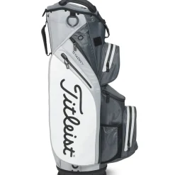 Outlet 14 StaDry Waterproof Golf Cart Bag Waterproof Bags|Trolley/cart Bags