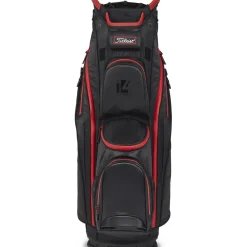 Hot 14 StaDry Waterproof Golf Cart Bag Waterproof Bags|Trolley/cart Bags