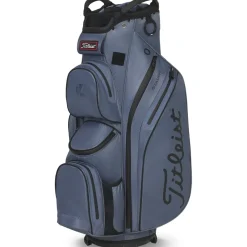 Clearance 14 StaDry Waterproof Golf Cart Bag Waterproof Bags|Trolley/cart Bags