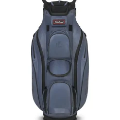 Clearance 14 StaDry Waterproof Golf Cart Bag Waterproof Bags|Trolley/cart Bags