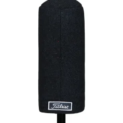 Hot Barrel Nepp Golf Driver Head Cover Head Covers