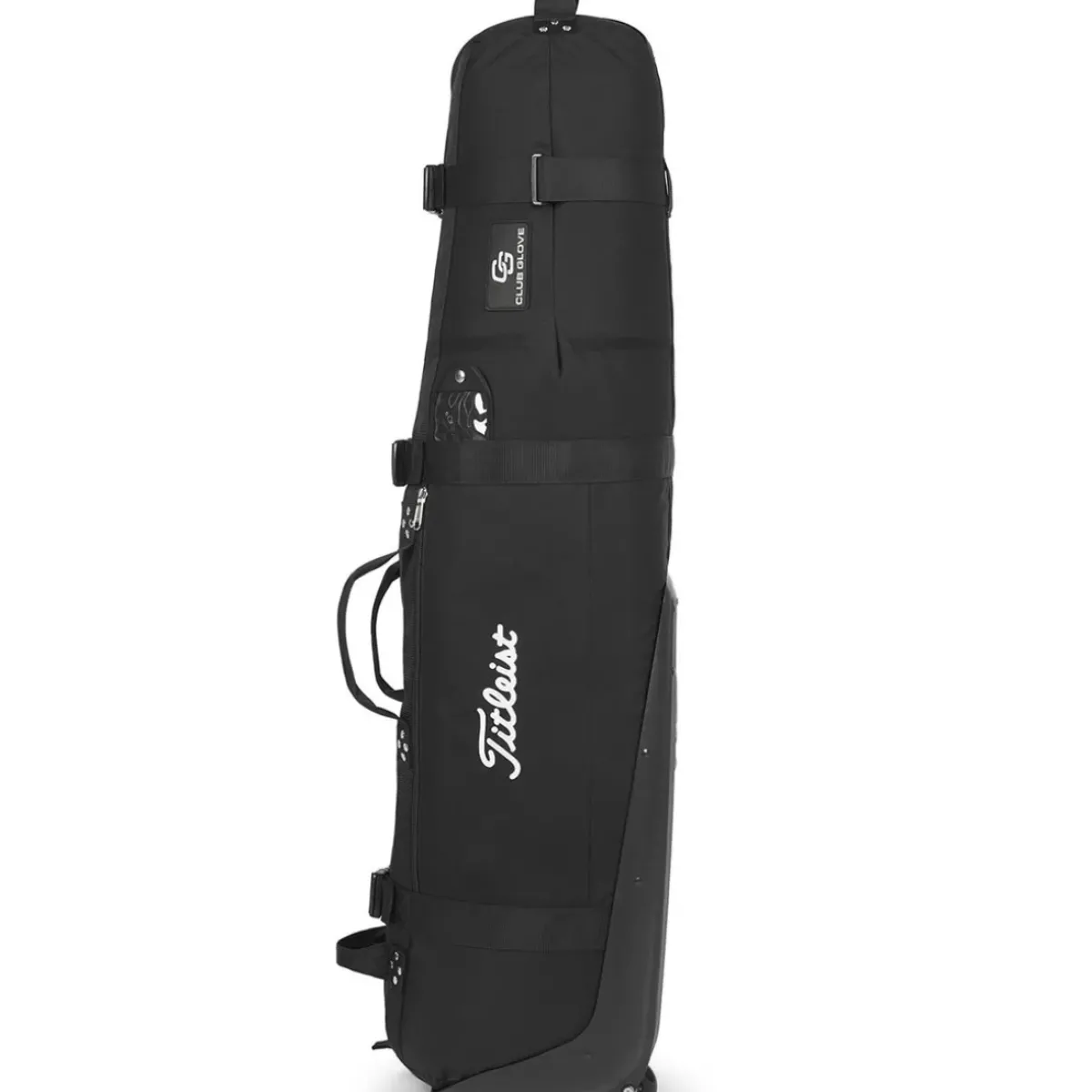 Hot College Club Glove Golf Travel Bag Travel Bags