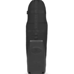 Hot College Club Glove Golf Travel Bag Travel Bags