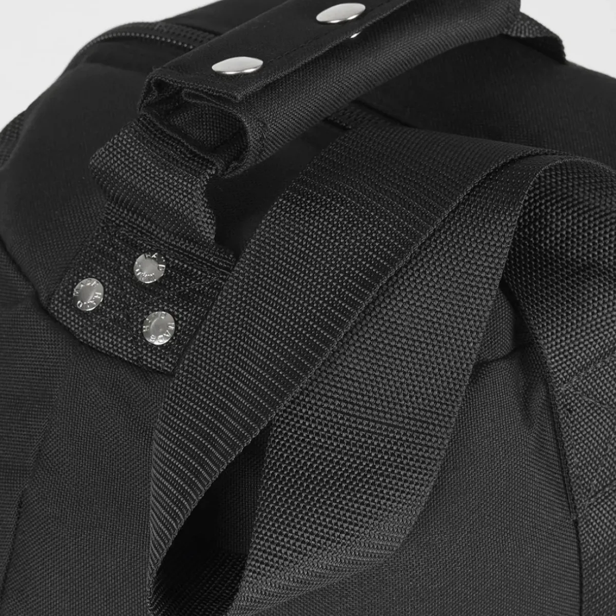 Hot College Club Glove Golf Travel Bag Travel Bags