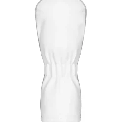 Sale Frost Out Leather Golf Head Cover Head Covers