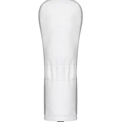 Sale Frost Out Leather Hybrid Golf Head Cover Head Covers