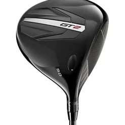 Outlet GT2 Golf Driver Drivers