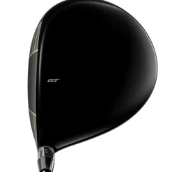 Discount GT3 Golf Driver Drivers