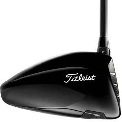 Discount GT3 Golf Driver Drivers