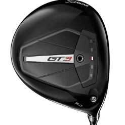 Discount GT3 Golf Driver Drivers