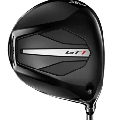 Clearance GT1 Golf Driver Season Ready Collection|Season Ready Collection