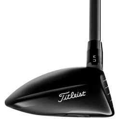 Online GT3 Golf Fairway Wood Fairway Woods