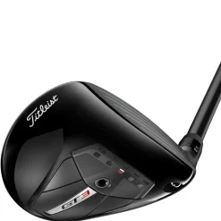 Online GT3 Golf Fairway Wood Fairway Woods