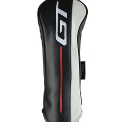 Online GT3 Golf Fairway Wood Fairway Woods