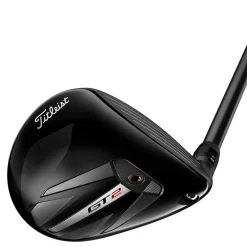 Outlet GT2 Golf Fairway Wood Fairway Woods