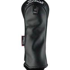 Outlet GT2 Golf Fairway Wood Fairway Woods