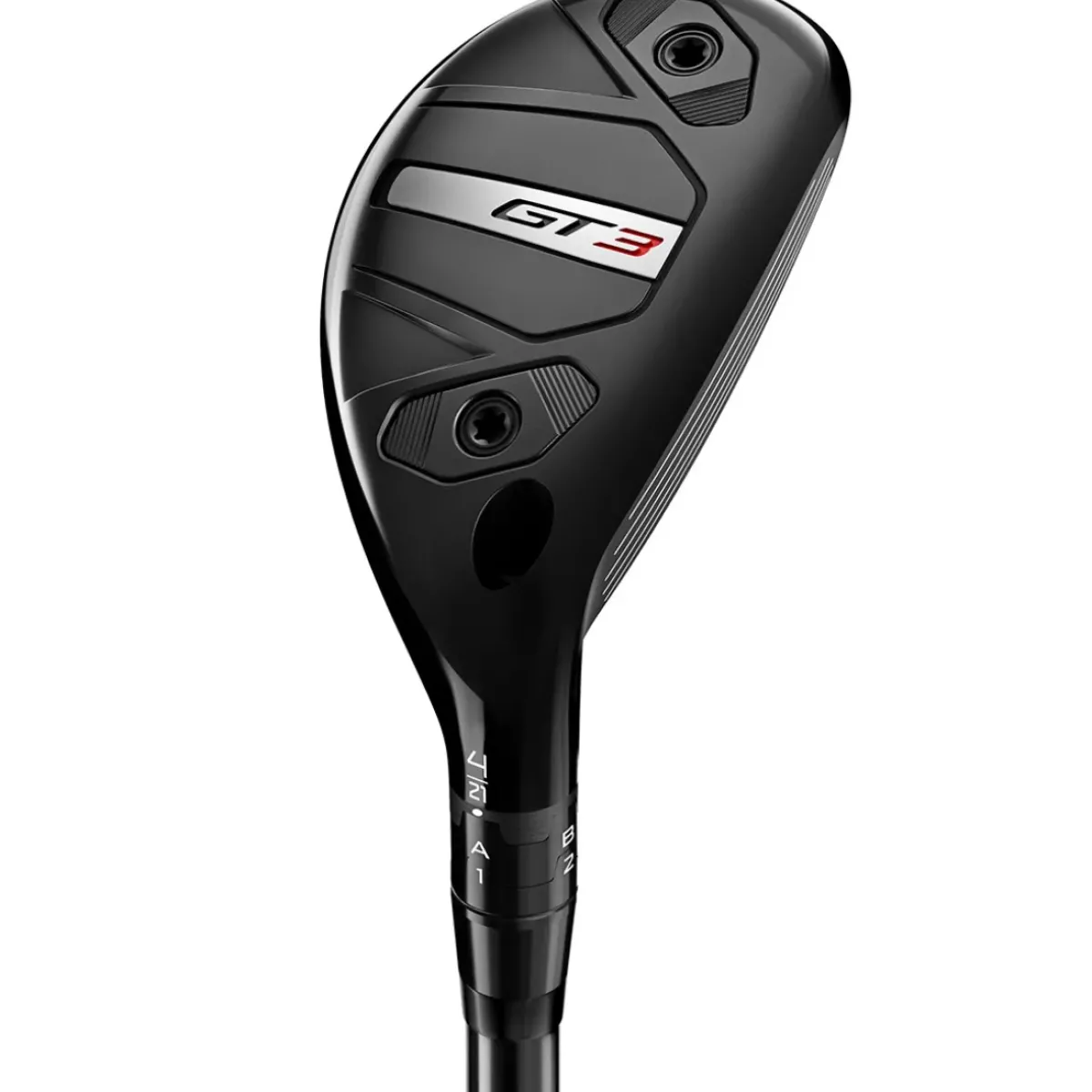 Discount Titleist GT3 Golf Hybrid Season Ready Collection|Season Ready Collection