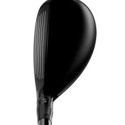 Discount Titleist GT3 Golf Hybrid Season Ready Collection|Season Ready Collection