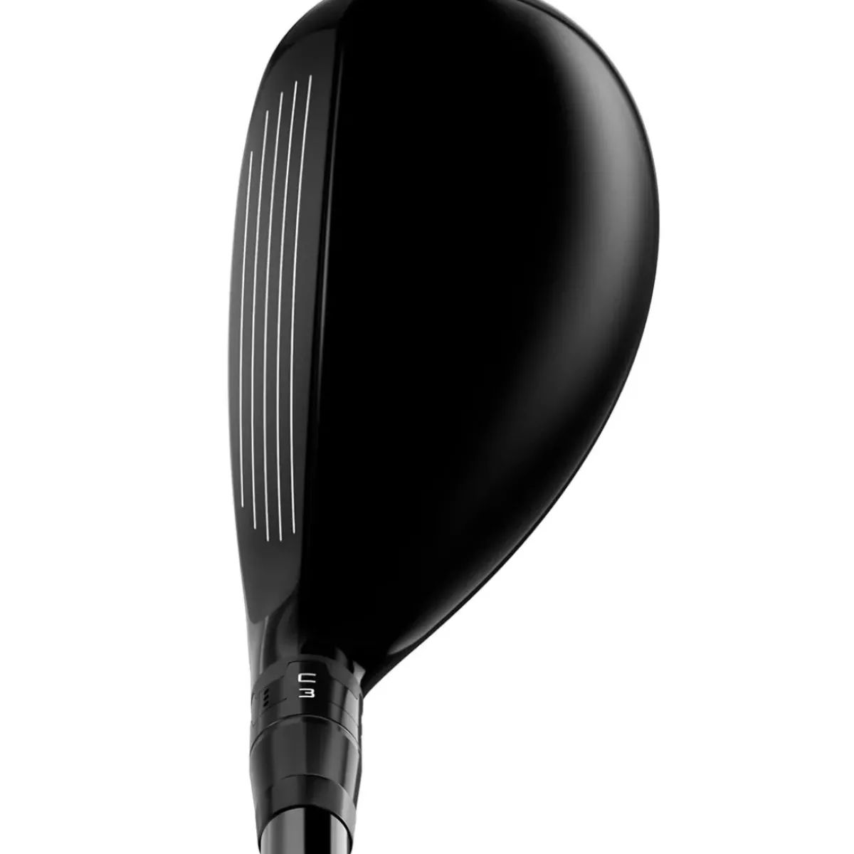 Discount Titleist GT3 Golf Hybrid Season Ready Collection|Season Ready Collection