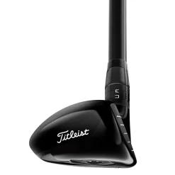 Discount Titleist GT3 Golf Hybrid Season Ready Collection|Season Ready Collection