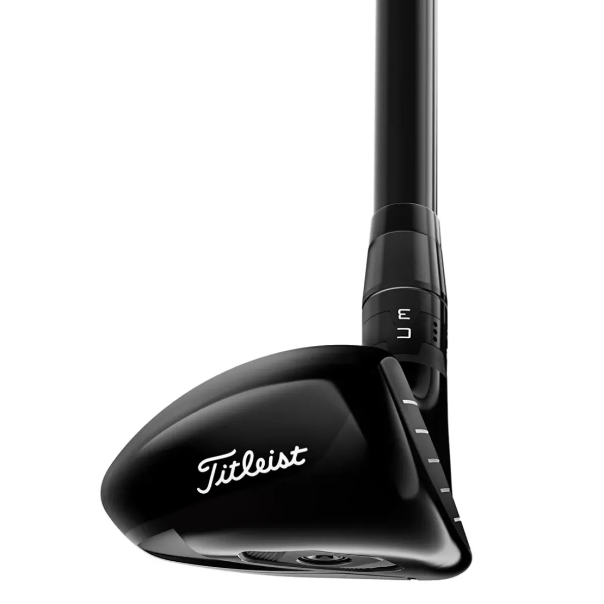 Discount Titleist GT3 Golf Hybrid Season Ready Collection|Season Ready Collection
