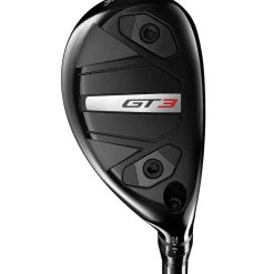 Discount Titleist GT3 Golf Hybrid Season Ready Collection|Season Ready Collection