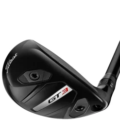 Discount Titleist GT3 Golf Hybrid Season Ready Collection|Season Ready Collection