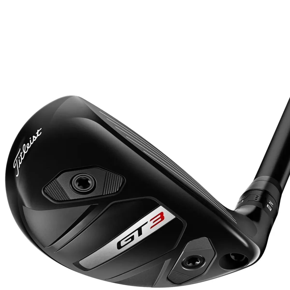 Discount Titleist GT3 Golf Hybrid Season Ready Collection|Season Ready Collection