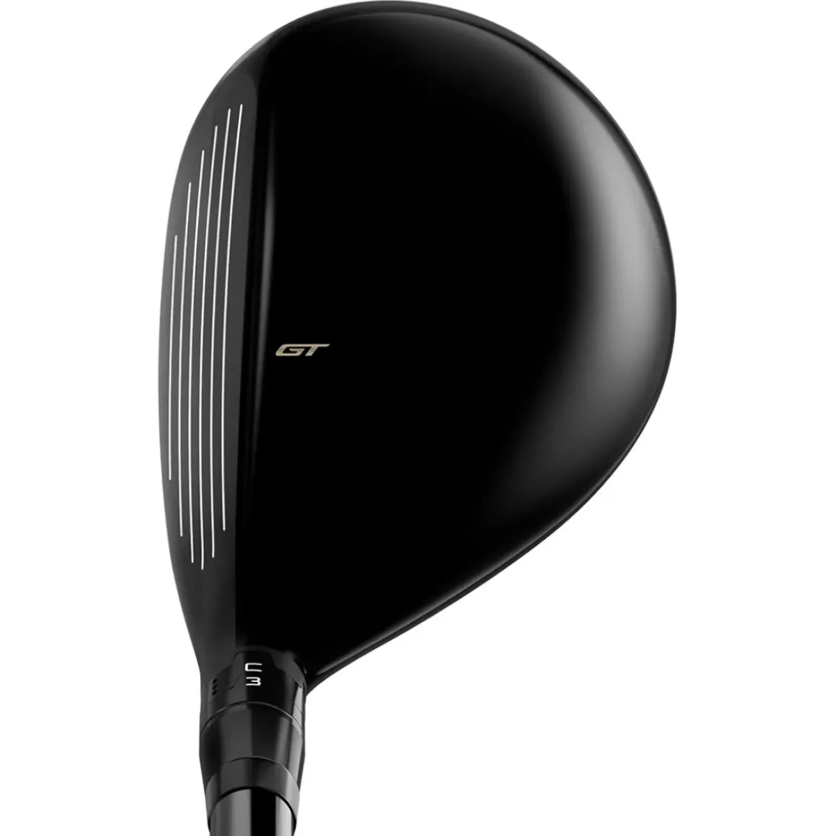 Discount Titleist GT1 Golf Hybrid Season Ready Collection|Season Ready Collection