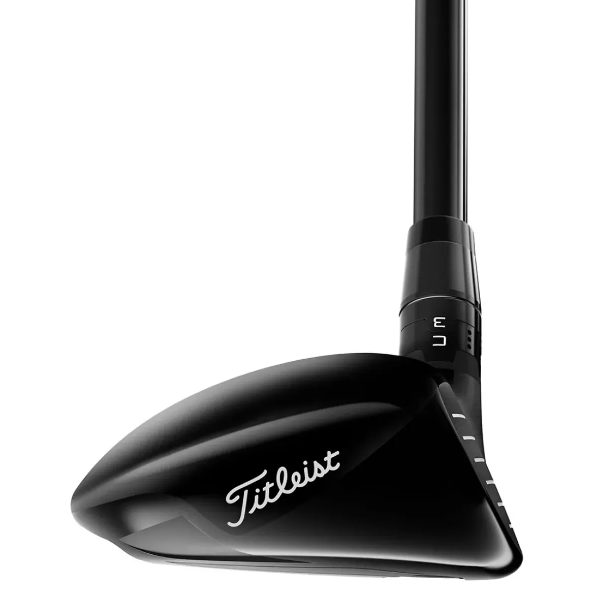 Discount Titleist GT1 Golf Hybrid Season Ready Collection|Season Ready Collection
