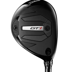 Discount Titleist GT1 Golf Hybrid Season Ready Collection|Season Ready Collection