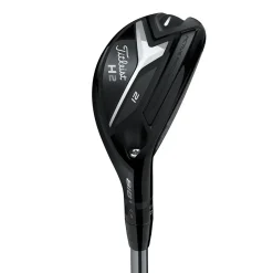 Online 818H2 Golf Hybrid Hybrids