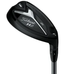 Online 818H2 Golf Hybrid Hybrids