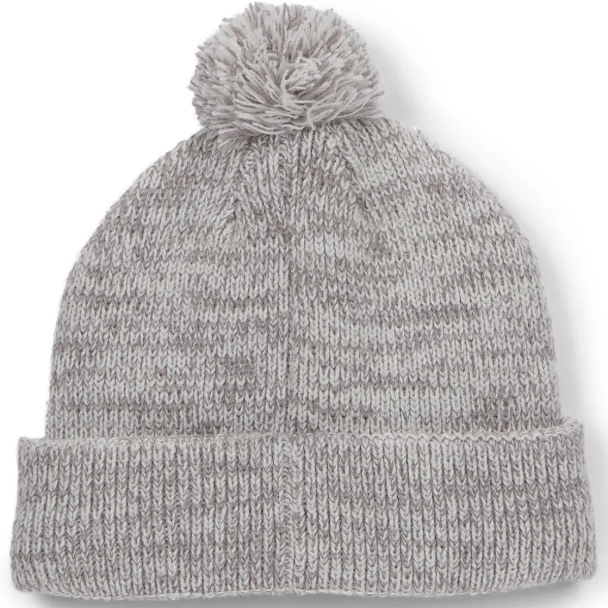 Discount Junior Boardwalk Pom Pom Golf Beanie Beanies