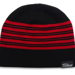 Best Lifestyle Reversible Beanie Golf Hat Beanies|Men's Caps & Hats