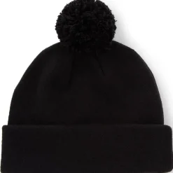 Clearance Men's Boardwalk Pom Pom Golf Beanie Caps & Hats|Caps & Hats