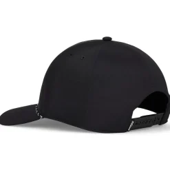 Sale Men's Boardwalk Rope Golf Cap Men's Caps & Hats