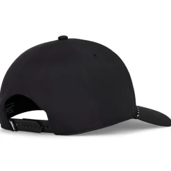 Sale Men's Boardwalk Rope Golf Cap Men's Caps & Hats