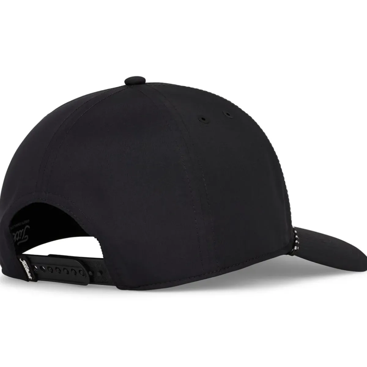 Sale Men's Boardwalk Rope Golf Cap Men's Caps & Hats