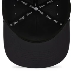 Sale Men's Boardwalk Rope Golf Cap Men's Caps & Hats