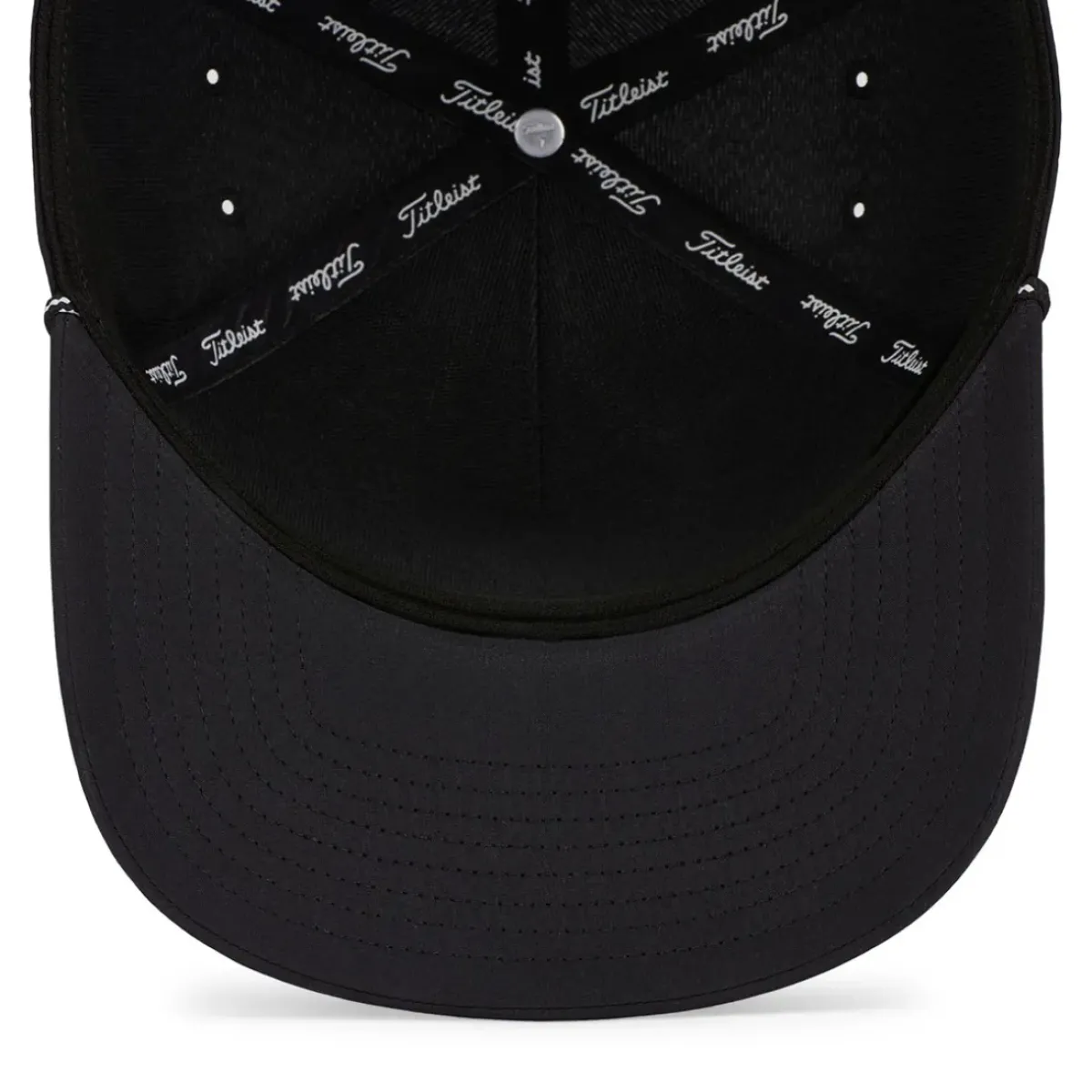 Sale Men's Boardwalk Rope Golf Cap Men's Caps & Hats