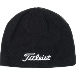 Best Men's Custom Golf Beanie Beanies|Men's Caps & Hats