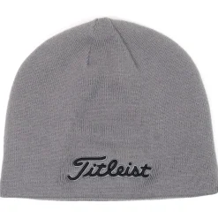 Best Men's Custom Golf Beanie Beanies|Men's Caps & Hats