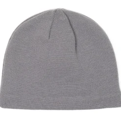 Best Men's Custom Golf Beanie Beanies|Men's Caps & Hats