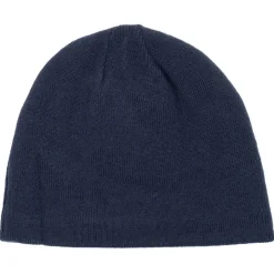 Best Men's Custom Golf Beanie Beanies|Men's Caps & Hats
