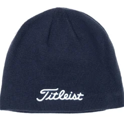 Online Men's Custom Golf Beanie Beanies|Men's Caps & Hats