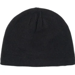Online Men's Custom Golf Beanie Beanies|Men's Caps & Hats